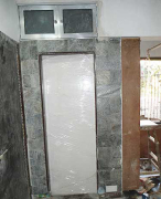 010 fiber door dealers in vahatuk nagar amboli andheri